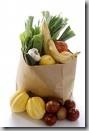 groceries