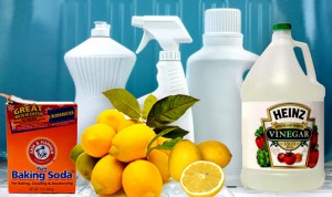 howtogreencleaners howtogreencleaners