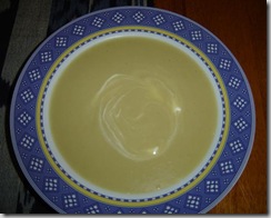 potatoleeksoup