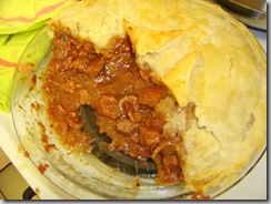 beefpie
