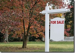 forsale