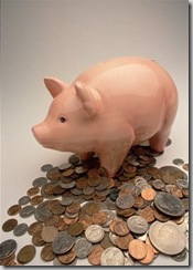 piggy_bank