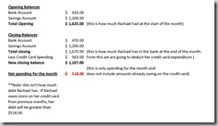 post2example