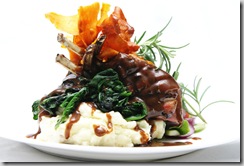 weis_choices_ribs_mash