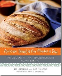 artisanbread[2]