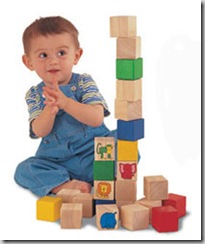 Baby_Building_Blocks-image