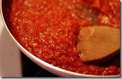 pizzasauce