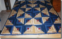 quilt
