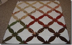 quilt2