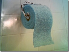 toiletpaper