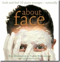 aboutface