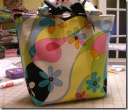creativelittledaisy.typepad.com creativelittledaisy.typepad.com
