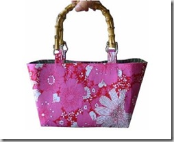 tallpoppycraft.com tallpoppycraft.com