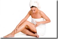 bodybutter