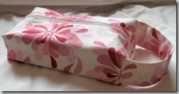 stacysews.com stacysews.com