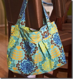 diana hobbo bag diana hobbo bag