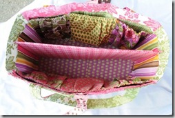 modabakeshop.com modabakeshop.com