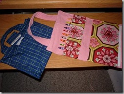 makcreations.blogspot.com makcreations.blogspot.com