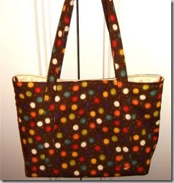 sewchristine.blogspot.com sewchristine.blogspot.com