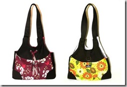 januarbags.blogspot.com januarbags.blogspot.com