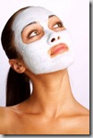 facial_mask