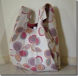 grocery bag with pocket grocery bag with pocket