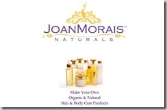 joanmorais