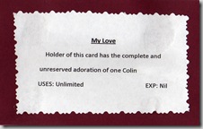 label20