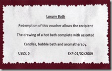 label21
