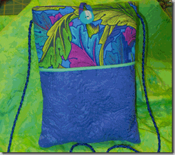 patsythompsondesigns.com patsythompsondesigns.com