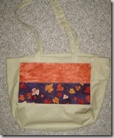 mybag