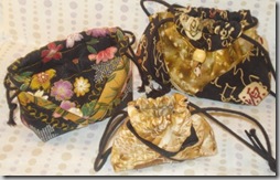 quiltcetera.com quiltcetera.com
