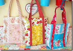 thehappyzpmbie.com thehappyzpmbie.com