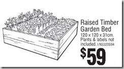 Raisedgardenbed