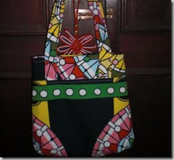 projectsbyjane.blogspot.com projectsbyjane.blogspot.com