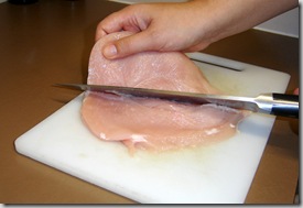 schnitzel3