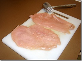 schnitzel4
