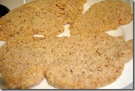 schnitzel5