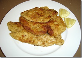 schnitzel6