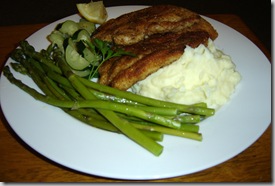 schnitzel7