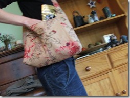 shoulder bag shoulder bag