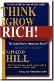 thinkandgrowrich
