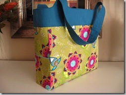 kerrimade.blogspot.com