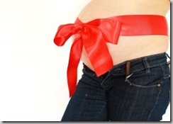 1187596_happy_pregnant