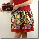 20minuteskirt 20minuteskirt