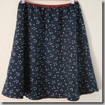 5minskirt 5minskirt