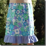 alinewithruffle alinewithruffle