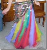 bellydancingskirt bellydancingskirt