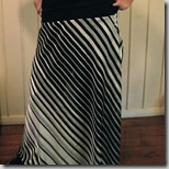 biascutskirt biascutskirt