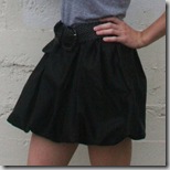 bubbleskirt1 bubbleskirt1
